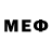 МЕФ 4 MMC Azalia Frog
