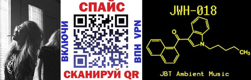 где найти   Медногорск  БУТИРАТ 1.4BDO 