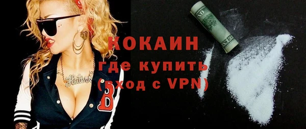 дурь Богданович