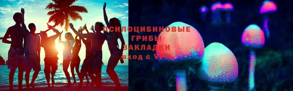 марки lsd Богородицк