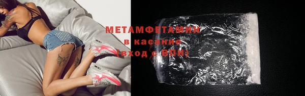 дурь Богданович