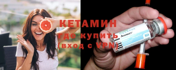 дурь Богданович