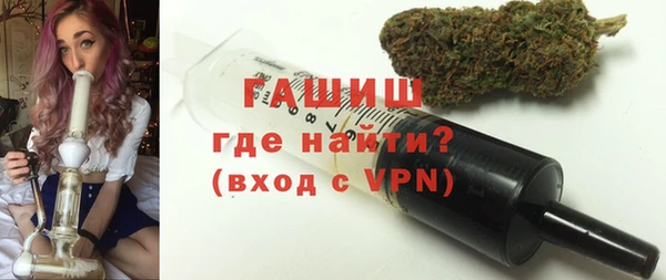 дурь Богданович