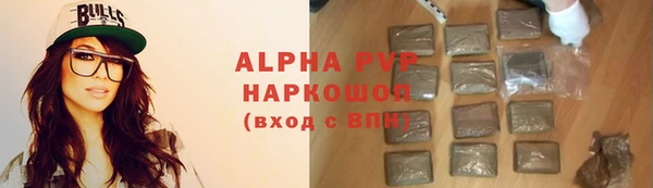 дурь Богданович