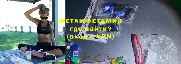 дурь Богданович